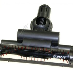 923181-03 TURBO ZUIGMOND DC37/ 33C TRIGGERHEAD