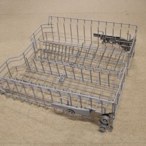 00778366 KORF-VAATWASSER