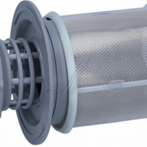 VAATWASSER MICROFILTER    GROF FILTER