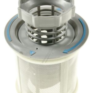 ZEEF FIJN,  ALTERNATIEF VOOR BOSCH/ SIEMENS 10002494