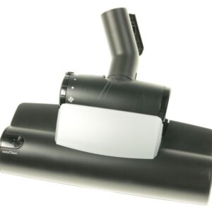 17000711 TURBOZUIGMOND