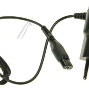 NETADAPTER VOOR PERSOONLIJKE VERZORGINGS APPARATEN  geschikt voor PHILIPS