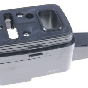 421941307041P MELKRESERVOIR DEKSEL VOOR PHILIPS KOFFIEMACHINE