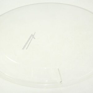 11004003 COVER - P/ Q COVER GLASS BOSCH