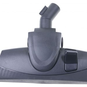 MI351 ZUIGMOND ALTERNATIEF VOOR MIELE ZONDER KLIK SLUITING