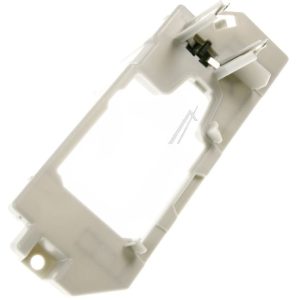 12010433 BEHUIZING DE POMP