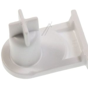 00169301 SCHARNIERBUS ONDER/ BOVEN