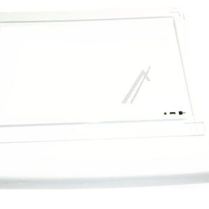 WTZ20410 00576101 VERBINDINGSDEEL