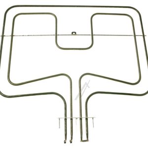 140074106067 HEATING ELEMENT, UPPER, COMBI,23