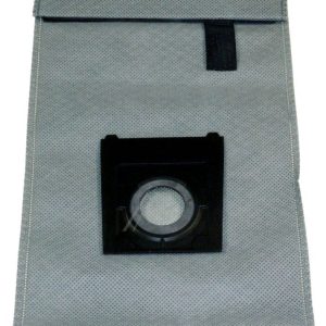 00086180 STOFZUIGERZAK TEXTIEL