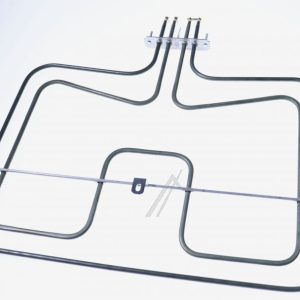 VERWARMINGSELEMENT BOVEN ALTERNATIEF VOOR AEG 140074106067