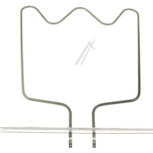C00525930 488000525930 VERWARMINGS ELEMENT BENEDEN