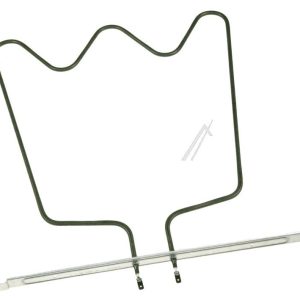 20.40413.000 VERWARMINGSELEMENT ONDER ALS WHIRLPOOL 481925928948