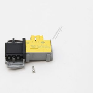 DM053 49030389 DEURSLOT