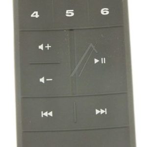 355239-1010 AFSTANDSBEDIENING