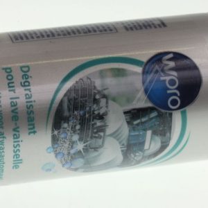 C00385925 484000008873 MACHINEONTVETTER VOOR VAATWASSER,  250 GR,  F - NL