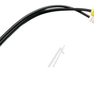 30069713 KABEL STEREO TO RCA