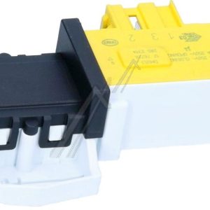 DM053558 DEURSCHAKELAAR