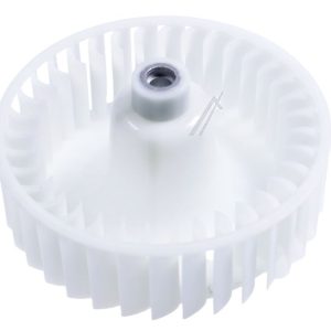 WAAIER ALTERNATIEF VOOR SAMSUNG DC93-00387A /  DC66-00795A