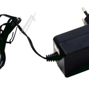 33V-0,74A PSE50396 EU STECKERNETZTEIL ALTERNATIV FÜR ROWENTA,  TEFAL STAUBSAUGER