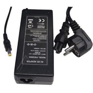 19V-4,75A-90W PSE50005 EU NETADAPTER