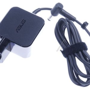 0A001-00771800 NETZTEIL 33W  EU