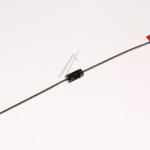 GP10Y-E3/ 73 DIODE,  1A 1600V