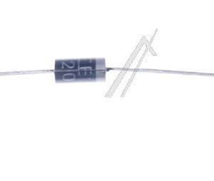 800V-2A 1N5062 DIODE ROHS