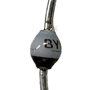 BYW56 DIODE