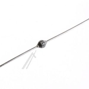 BYW55 DIODE 18P