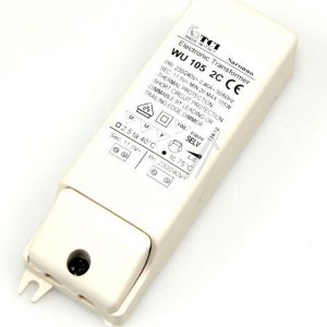 Z00SP0554000 TRANSFO D VERLICHTING