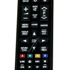 TM1240 AA59-00818A AFSTANDSBEDIENING, TM1240,44,, HB460, HB67X,  HB6