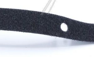 TKLA6801 MAGIC BAND