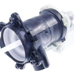 WATER AFVOERPOMP ALTERNATIEF VOOR BOSCH/ SIEMENS 00145777