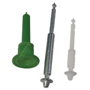 00029945 DOSEERSTIFT GLANSMIDDEL