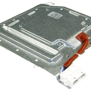 VERWARMINGSELEMENT,  ALTERNATIEF VOOR 481225928895 EN C00373839, 1300W 1300W