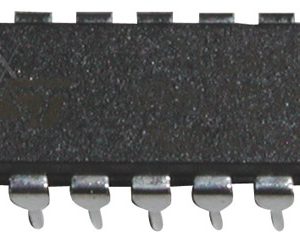 TL084L IC ROHS
