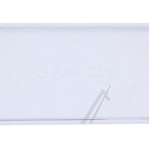 00096880 LAMP GLAS