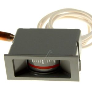 00056322 DISPLAY THERMOMETER