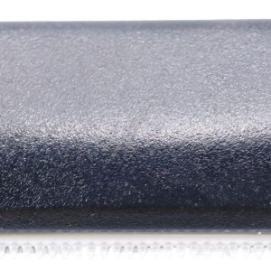 WESELV9L1507 TRIMMER