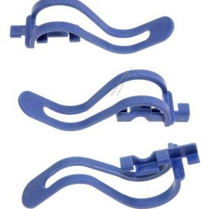 00423712 KLEM