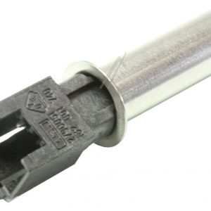 TEMPERATUURVOELER NTC ZOALS C00083915
