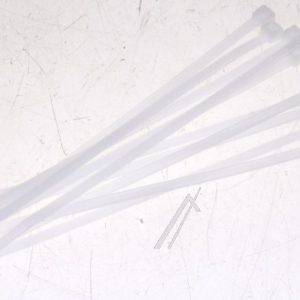 00041270 KLEMBAND (10ST)