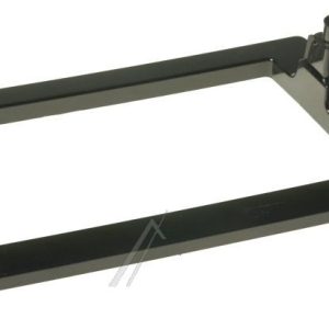 ZGN22000-AA C00926816 PLS STAND BLACK 32EJ9