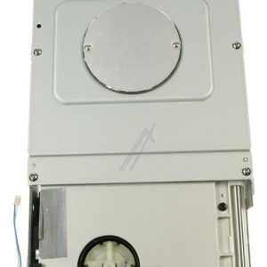 ZW588400 CD-LAUFWERK KOMPLETT MECHANIK