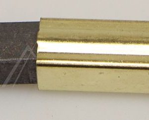 ZD89002 MOTORKOHLEBÜRSTE