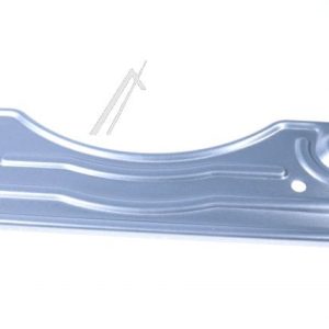 0020101003 49055630 FRONTPANEL-VERSTÄRKUNGSPLATTE