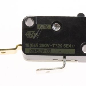 XGA52V-88 511855 MICROSCHAKELAAR