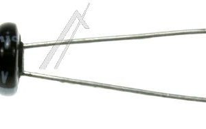 0,47UF-100V ELKO RADIAAL NCC 105° 5X11MM