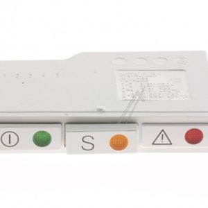 00096270 SCHAKELUNIT